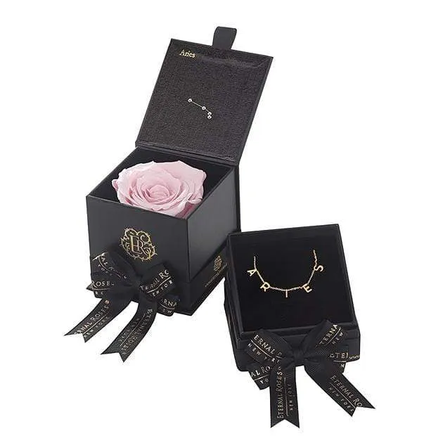 Aries Astor Box & Necklace Bundle - Image 17
