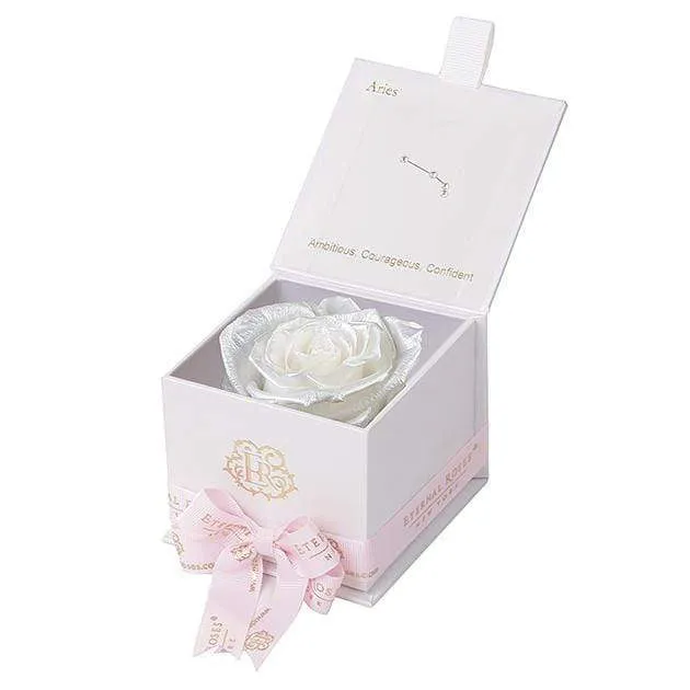 Eternal Rose ARIES Gift Box, Astor Collection - Image 27
