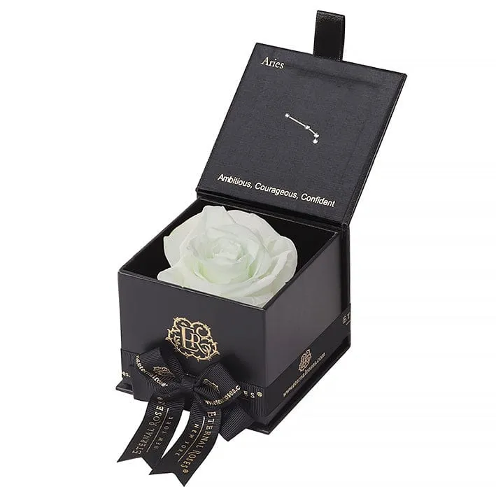 Eternal Rose ARIES Gift Box, Astor Collection - Image 83