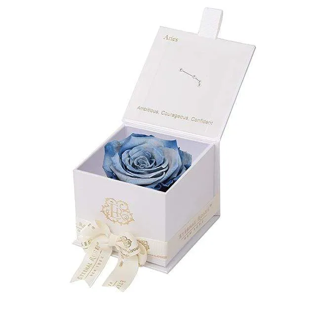 Eternal Rose ARIES Gift Box, Astor Collection - Image 9