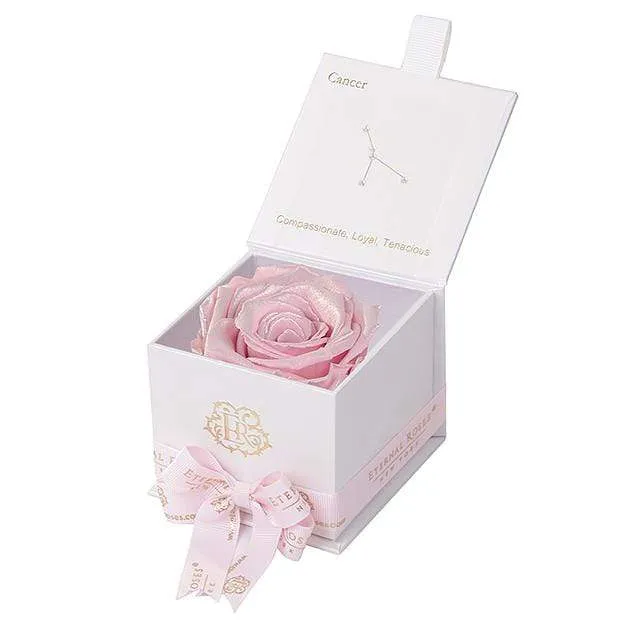 Eternal Rose CANCER Gift Box, Astor Collection - Image 20