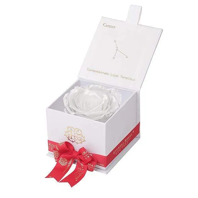 Eternal Rose CANCER Gift Box, Astor Collection - Image 23