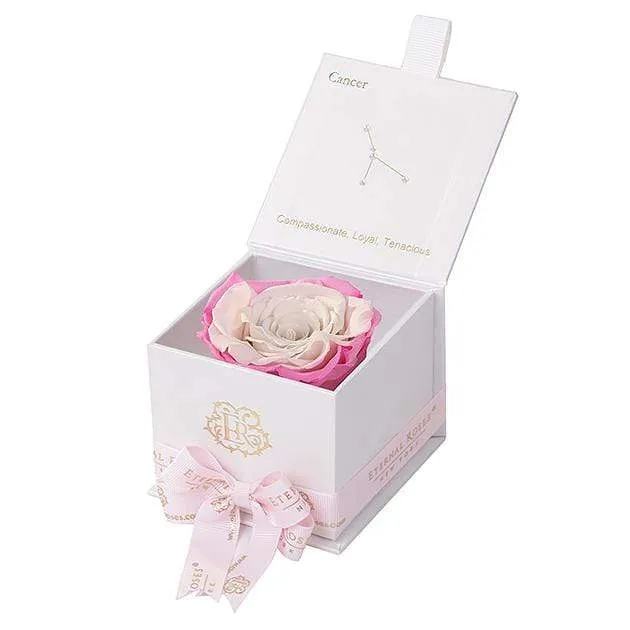 Eternal Rose CANCER Gift Box, Astor Collection - Image 24