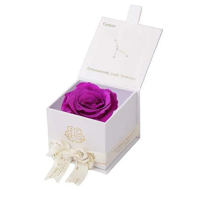 Eternal Rose CANCER Gift Box, Astor Collection - Image 37