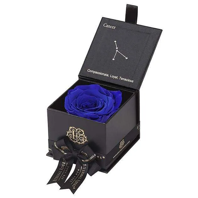 Eternal Rose CANCER Gift Box, Astor Collection - Image 49