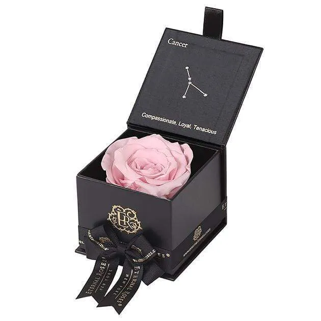 Eternal Rose CANCER Gift Box, Astor Collection - Image 50