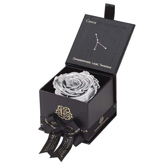 Eternal Rose CANCER Gift Box, Astor Collection - Image 66
