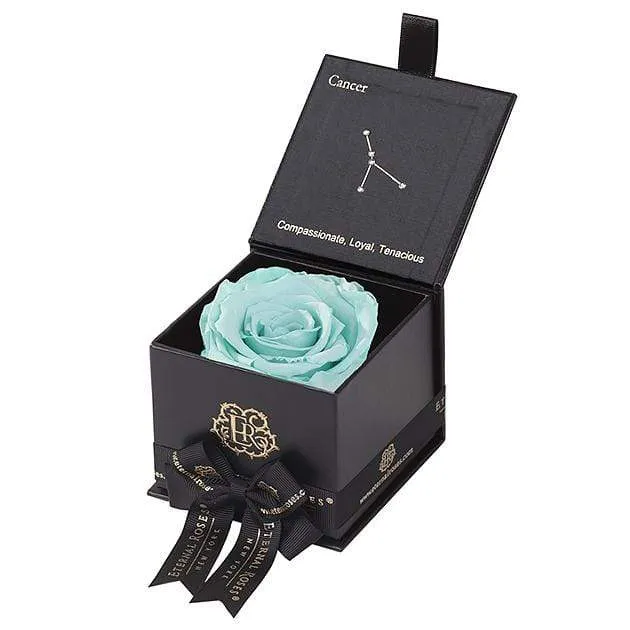 Eternal Rose CANCER Gift Box, Astor Collection - Image 69