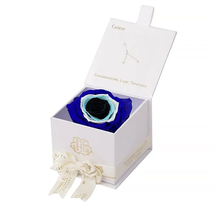 Eternal Rose CANCER Gift Box, Astor Collection - Image 87