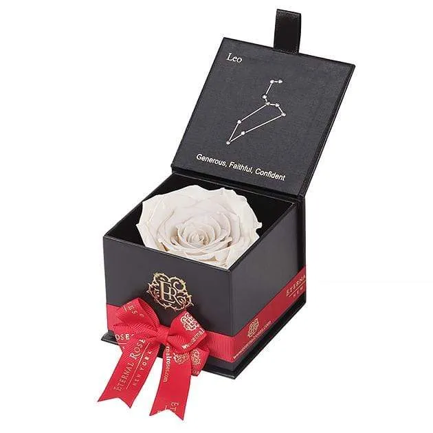 Eternal Rose LEO Gift Box, Astor Collection - Image 49