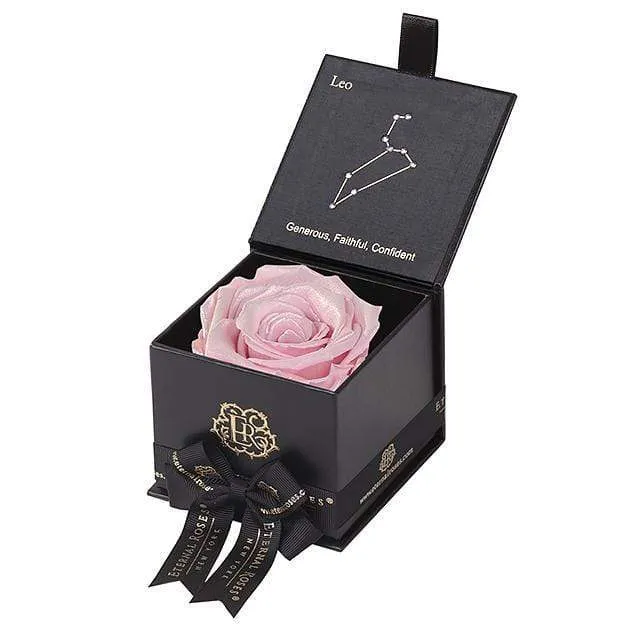 Eternal Rose LEO Gift Box, Astor Collection - Image 68