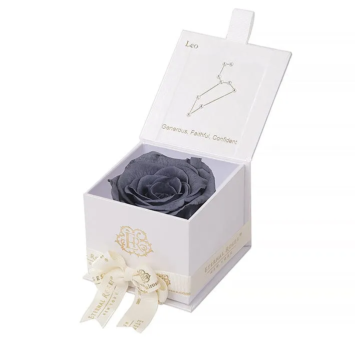Eternal Rose LEO Gift Box, Astor Collection - Image 78
