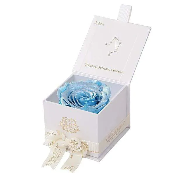 Eternal Rose LIBRA Gift Box, Astor Collection - Image 19