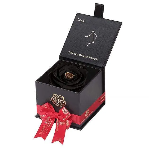 Eternal Rose LIBRA Gift Box, Astor Collection - Image 45