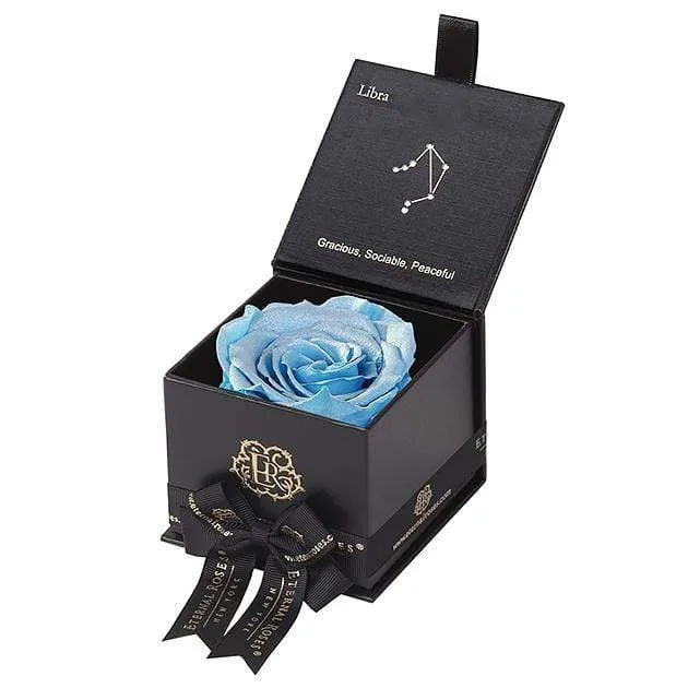 Eternal Rose LIBRA Gift Box, Astor Collection - Image 56