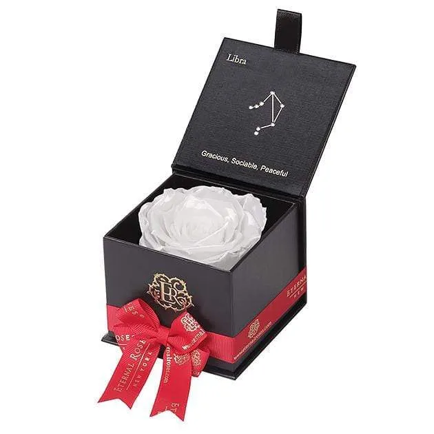 Eternal Rose LIBRA Gift Box, Astor Collection - Image 69