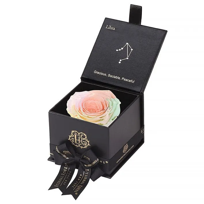 Eternal Rose LIBRA Gift Box, Astor Collection - Image 77