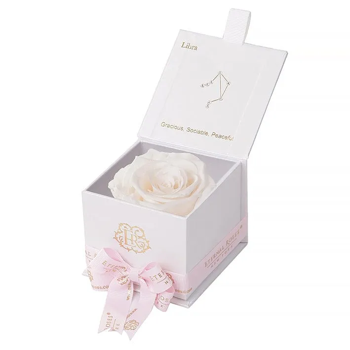 Eternal Rose LIBRA Gift Box, Astor Collection - Image 87