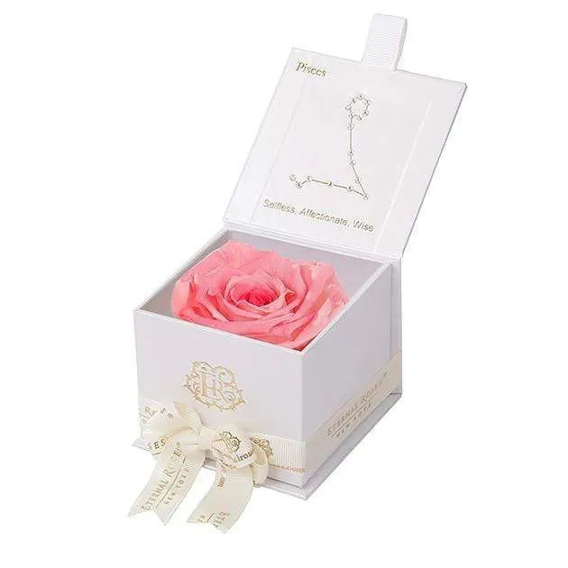 Eternal Rose PISCES Gift Box, Astor Collection - Image 33