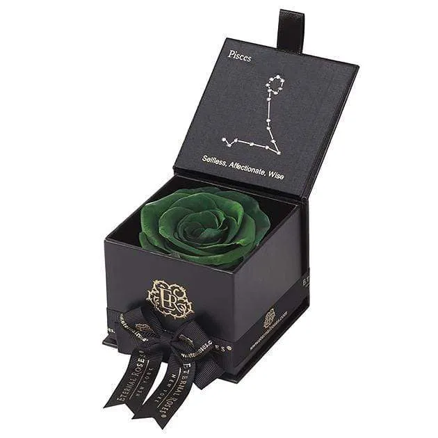 Eternal Rose PISCES Gift Box, Astor Collection - Image 5