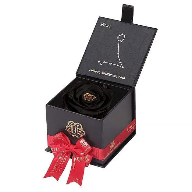 Eternal Rose PISCES Gift Box, Astor Collection - Image 62