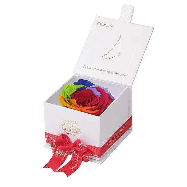 Eternal Rose PISCES Gift Box, Astor Collection - Image 76