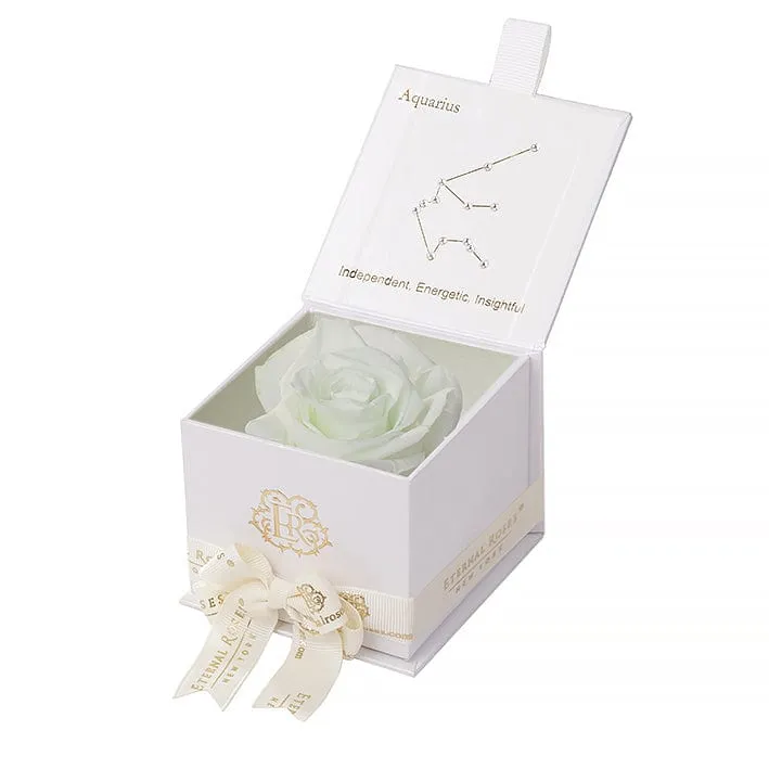 Eternal Rose PISCES Gift Box, Astor Collection - Image 78