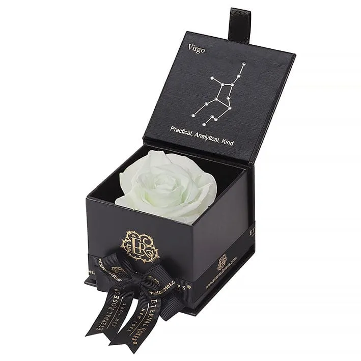 Eternal Rose PISCES Gift Box, Astor Collection - Image 82