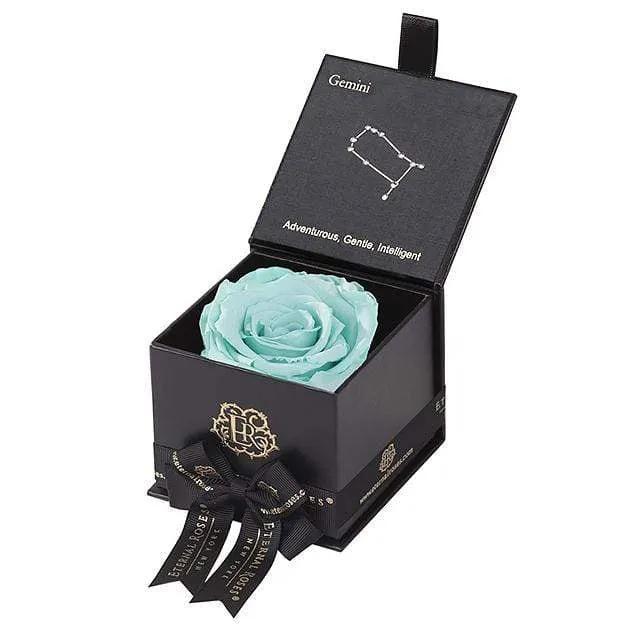 Eternal Rose GEMINI Gift Box, Astor Collection - Image 6
