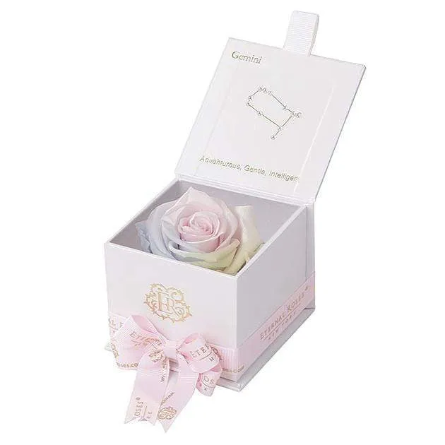 Eternal Rose GEMINI Gift Box, Astor Collection - Image 73