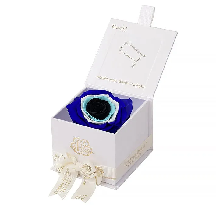 Eternal Rose GEMINI Gift Box, Astor Collection - Image 92