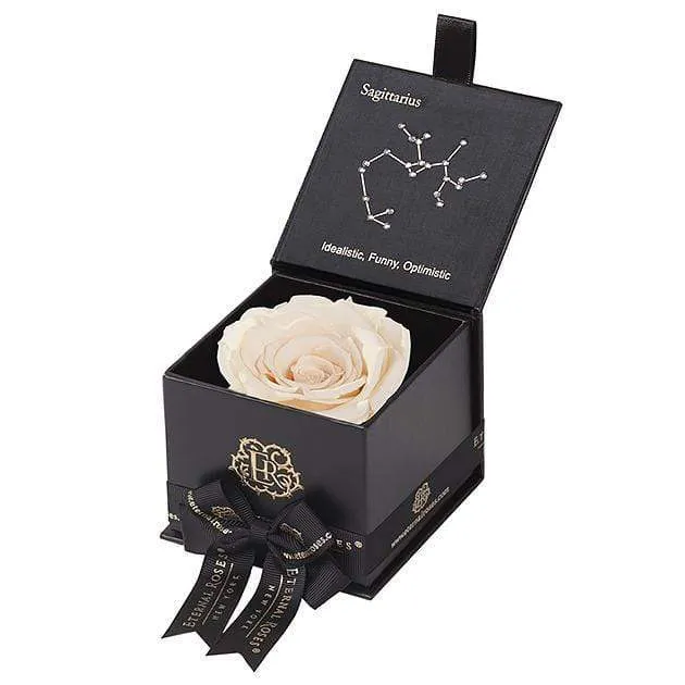 Eternal Rose SAGGITARIUS Gift Box, Astor Collection - Image 21