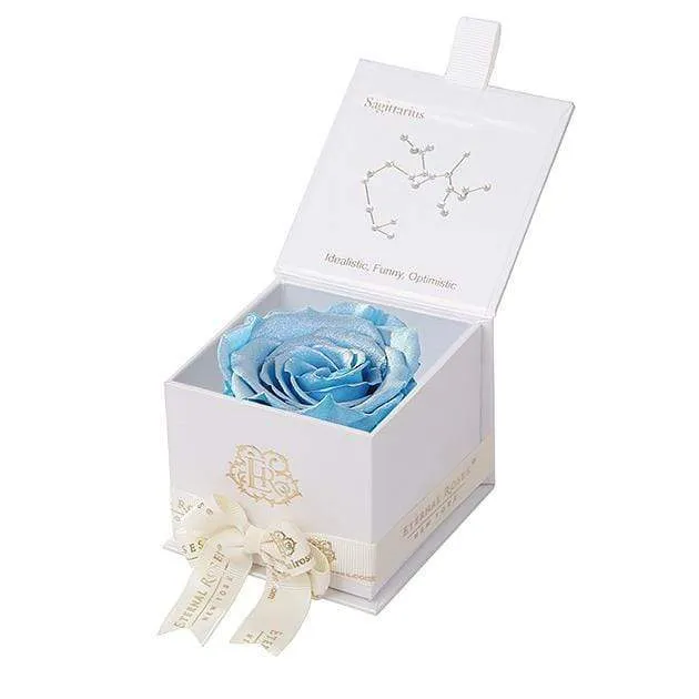 Eternal Rose SAGGITARIUS Gift Box, Astor Collection - Image 24