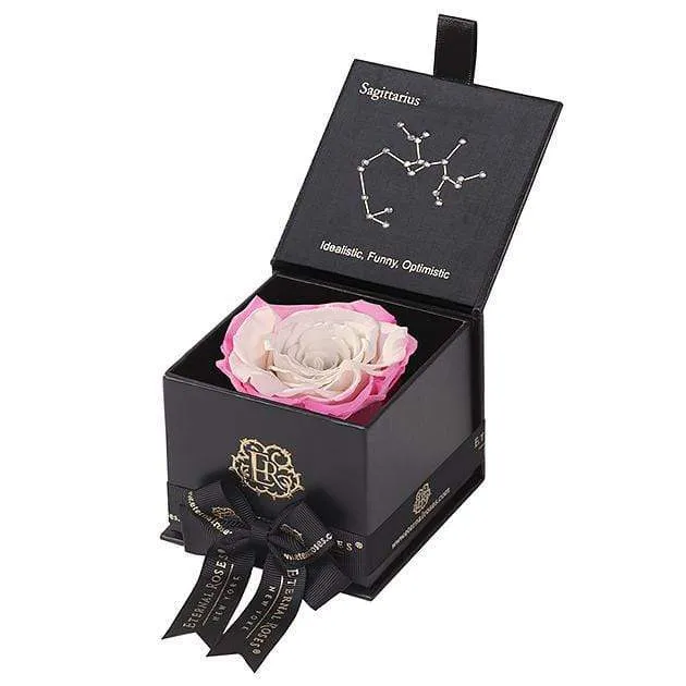 Eternal Rose SAGGITARIUS Gift Box, Astor Collection - Image 38