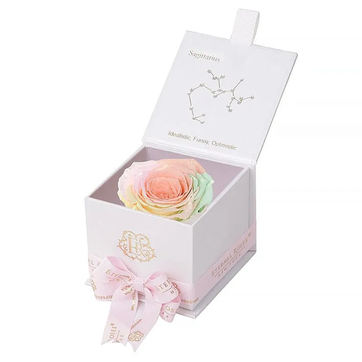 Eternal Rose SAGGITARIUS Gift Box, Astor Collection - Image 81