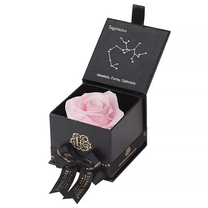 Eternal Rose SAGGITARIUS Gift Box, Astor Collection - Image 83