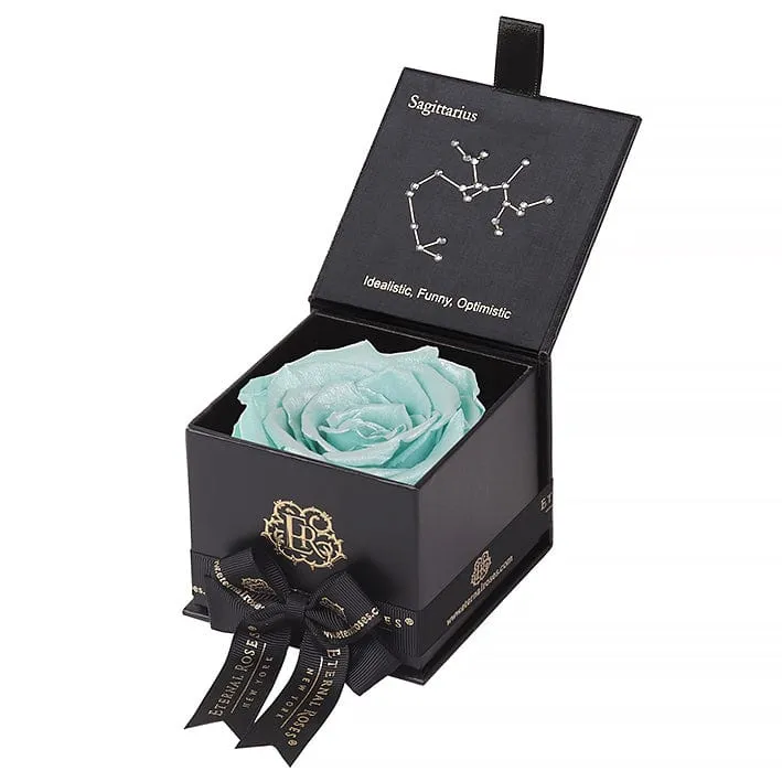 Eternal Rose SAGGITARIUS Gift Box, Astor Collection - Image 84