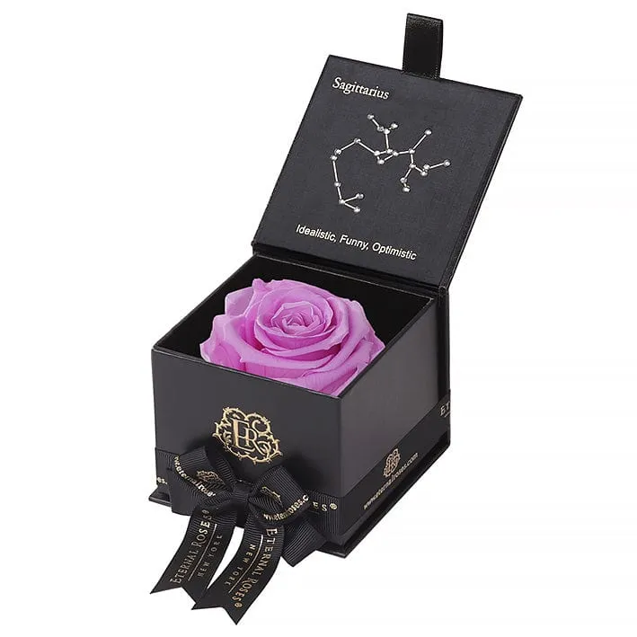 Eternal Rose SAGGITARIUS Gift Box, Astor Collection - Image 86