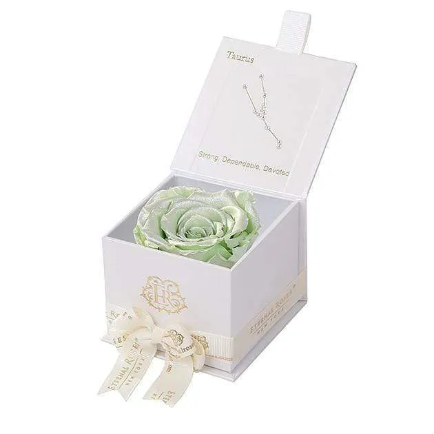 Eternal Rose TAURUS Gift Box, Astor Collection - Image 5