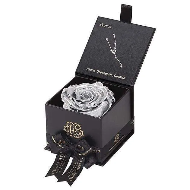 Eternal Rose TAURUS Gift Box, Astor Collection - Image 52