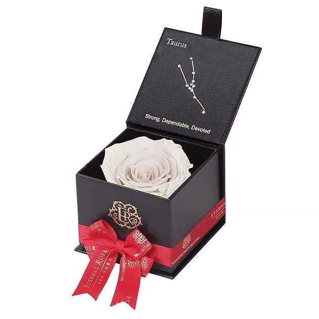 Eternal Rose TAURUS Gift Box, Astor Collection - Image 61