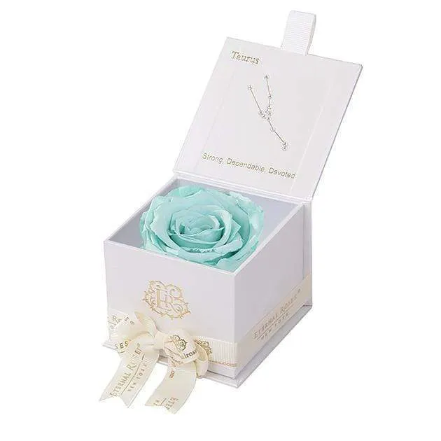 Eternal Rose TAURUS Gift Box, Astor Collection - Image 9
