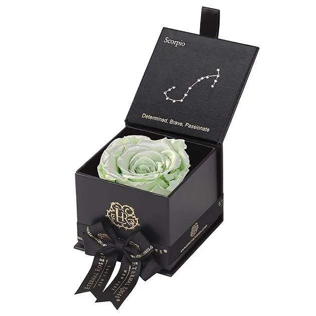 Eternal Rose SCORPIO Gift Box, Astor Collection - Image 42