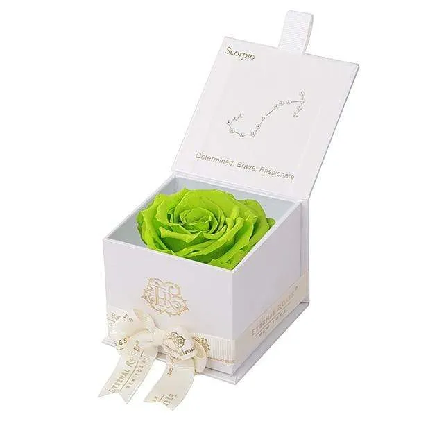 Eternal Rose SCORPIO Gift Box, Astor Collection - Image 44