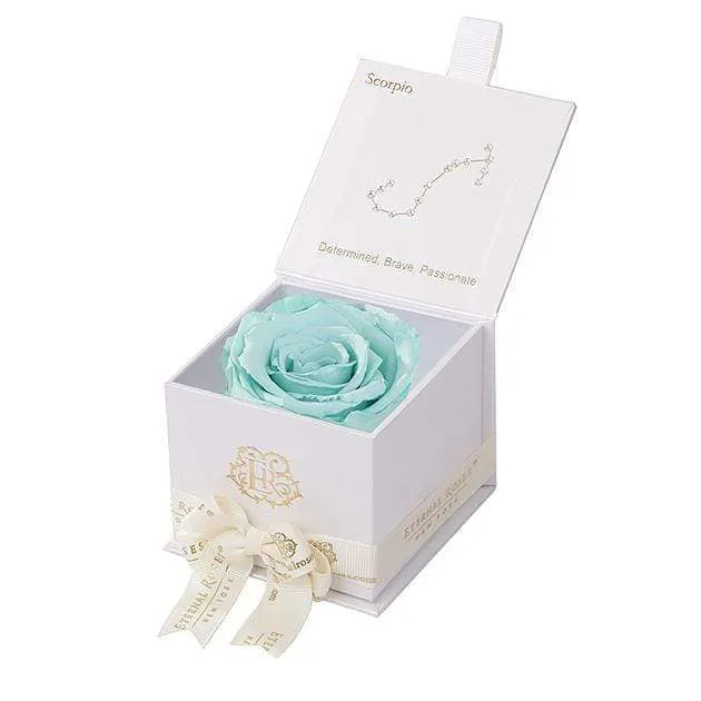 Eternal Rose SCORPIO Gift Box, Astor Collection - Image 48