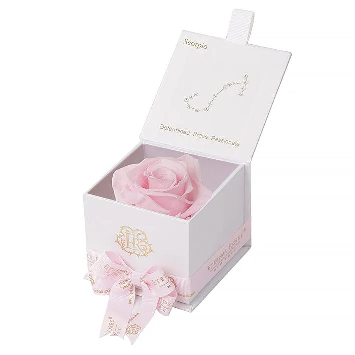 Eternal Rose SCORPIO Gift Box, Astor Collection - Image 83