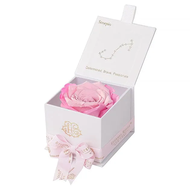 Eternal Rose SCORPIO Gift Box, Astor Collection - Image 85