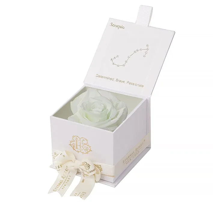 Eternal Rose SCORPIO Gift Box, Astor Collection - Image 86