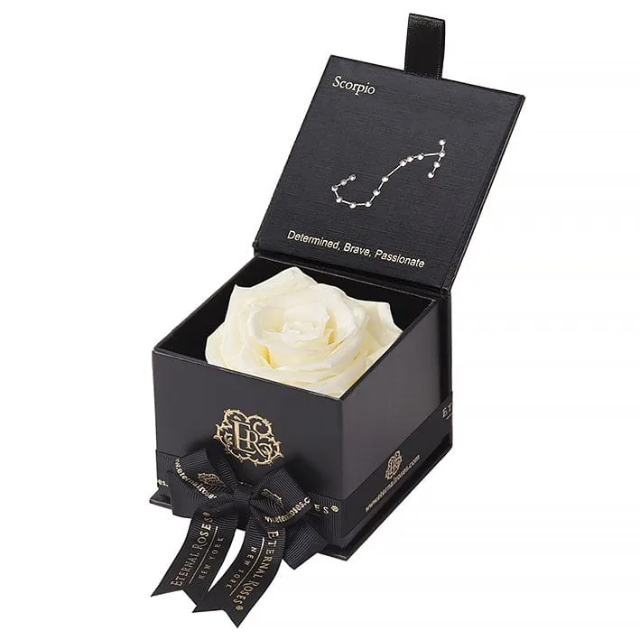 Eternal Rose SCORPIO Gift Box, Astor Collection - Image 92