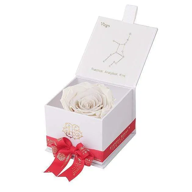 Eternal Rose VIRGO Gift Box, Astor Collection - Image 27